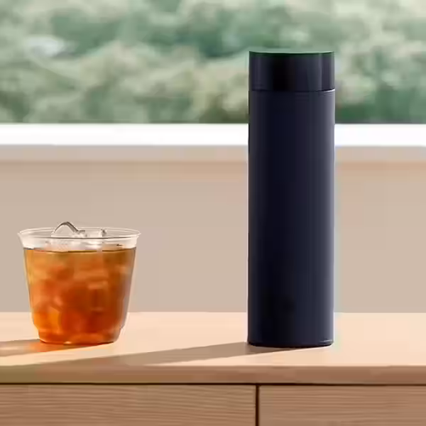 aqakxypdq5vjcpawh4oe2wapv7ii26u78sdkbdzkot8qzfuirfk7iln9kpeuejduuzezgeuw3u kwfo3jqravesxjny