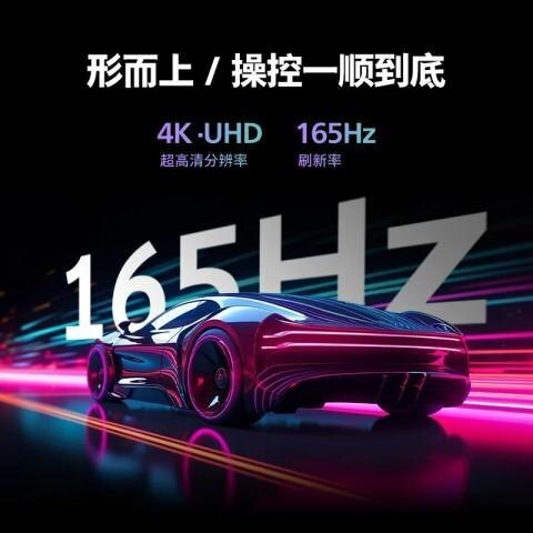 as6yujnbg655bdqld90co0tvitntki