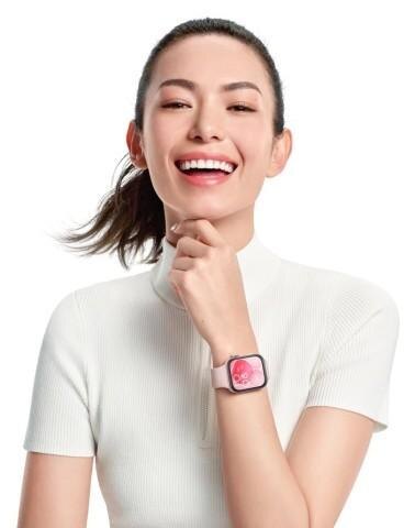 Смарт-часы Huawei Watch FIT 3 поступают в продажу в России 5 as6yuz0hqi3en80dmkmmz1acef4pz0mz0y