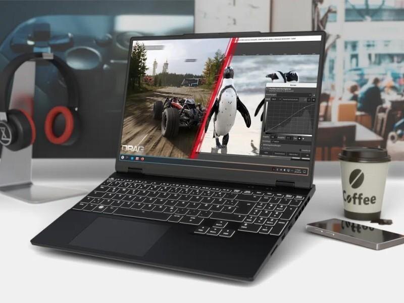 Tuxedo показал мощный Linux-ноутбук Stellaris Slim 15 Gen 6 6 as6yvpc0wsbz0gszz0nf1vive8z2xgmxncio90o