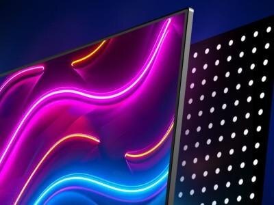 as6yz0b8phgtqca4xxob35u4tz2rqettfkudb0