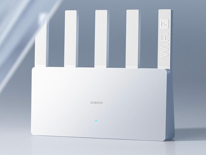 Xiaomi начал продажи роутера BE5000 с поддержкой Wi-Fi 7 3 as6yz1c4jykuyjwstdnz0z2zx4tz2rwurpz5lrcd