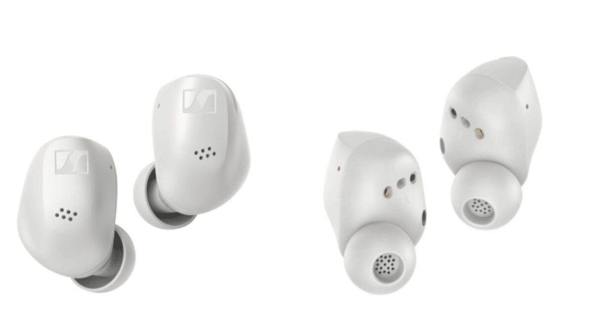 b887f1ae8ab405a2a8f4da0384a16dcc7f7d3e0c5182a6c9e049ab64d1ee9e96 1