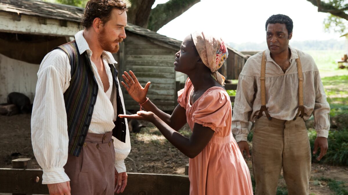 c6d6d7c7 ffe6 4166 810a 3a413e5cf5ea ap film 12 years a slave scaled