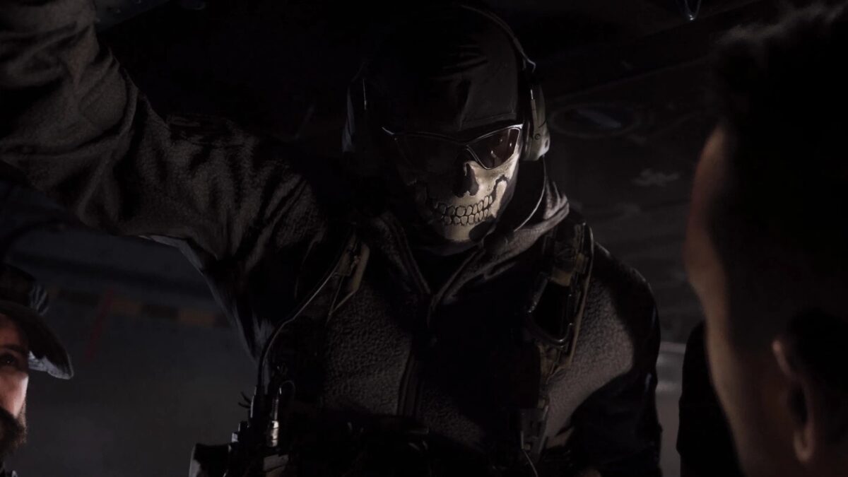 Call of Duty: Black Ops 6
