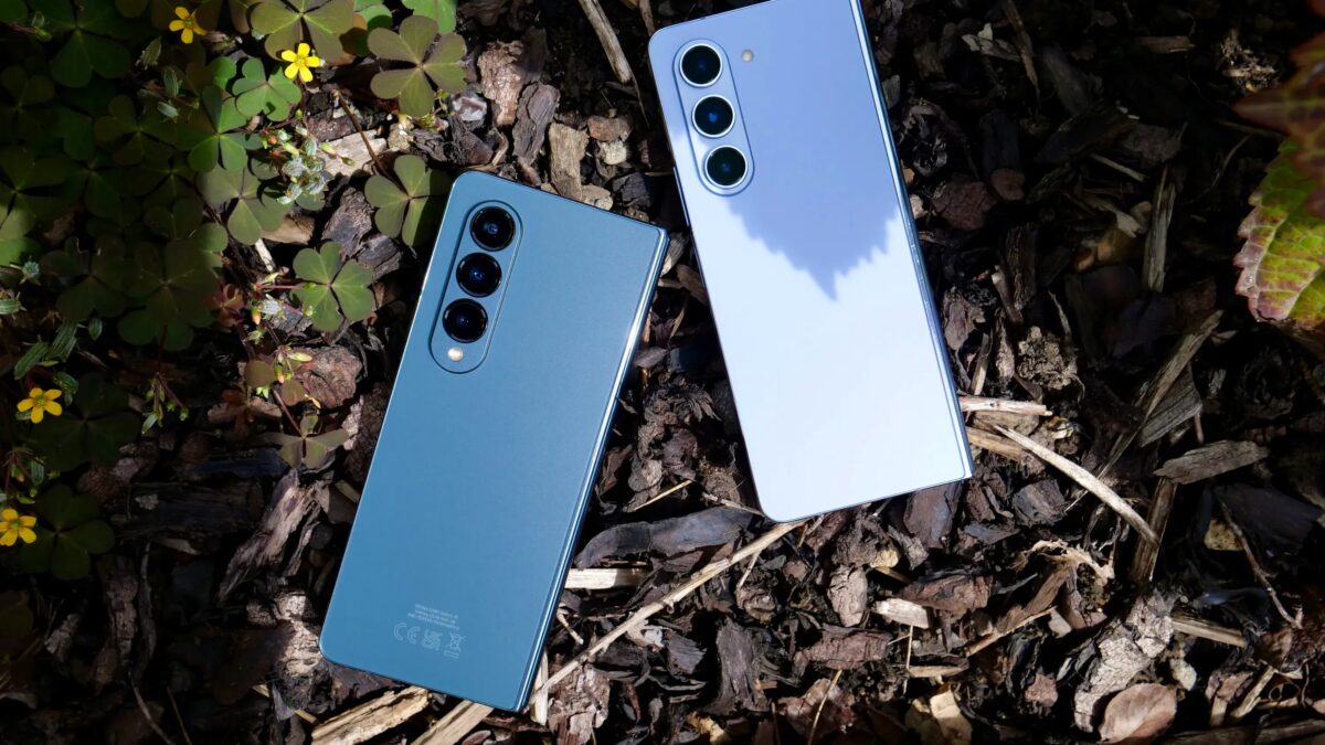 Samsung