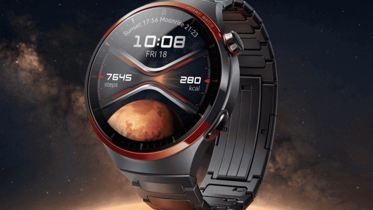 Глобальная версия Huawei Watch 4 Pro получила обновление 2 cd903cc4db8dbf2c074cd