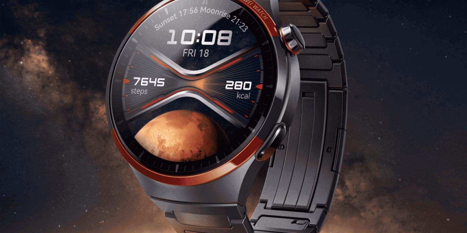 Глобальная версия Huawei Watch 4 Pro получила обновление 2 cd903cc4db8dbf2c074cd