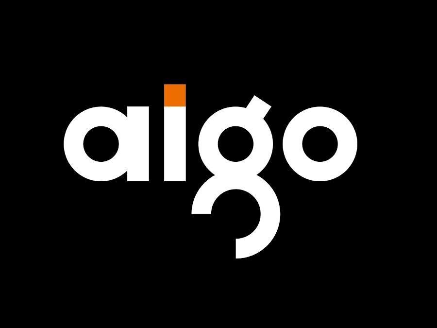 Aigo показал корпусный вентилятор и СЖО с LED-дисплеями 6 channels4 profile