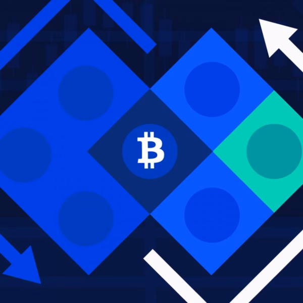 crypto arbitrage 1536x864 kopiya