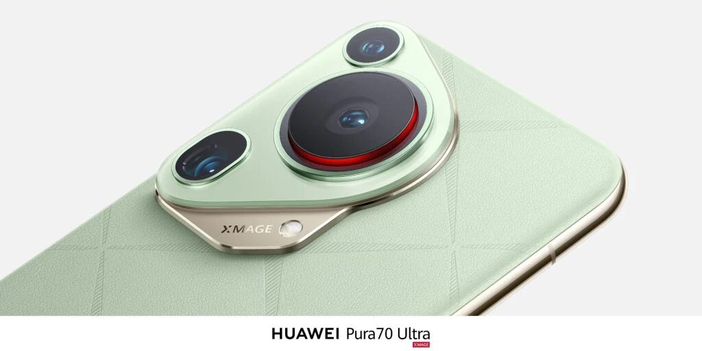 csm mkt huawei pura 70 ultra product kv hq horizontal de jpg rgb 20240311 57b9c606c9 1024x512 1
