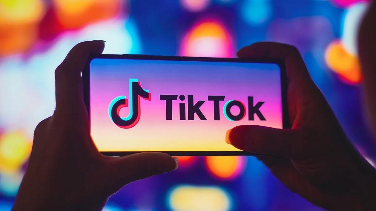 TikTok тестирует загрузку 60-минутных видео 2 TikTok