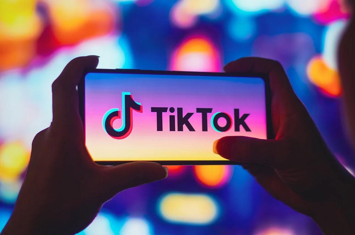 Илон Маск не заинтересован в покупке TikTok 3 TikTok
