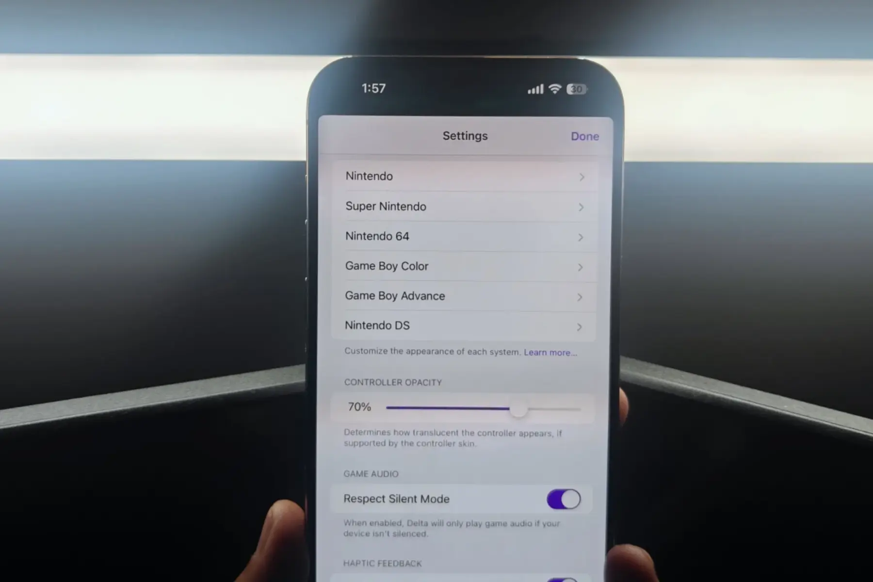 Эмуляторы навсегда изменили iPhone 9 iPhone
