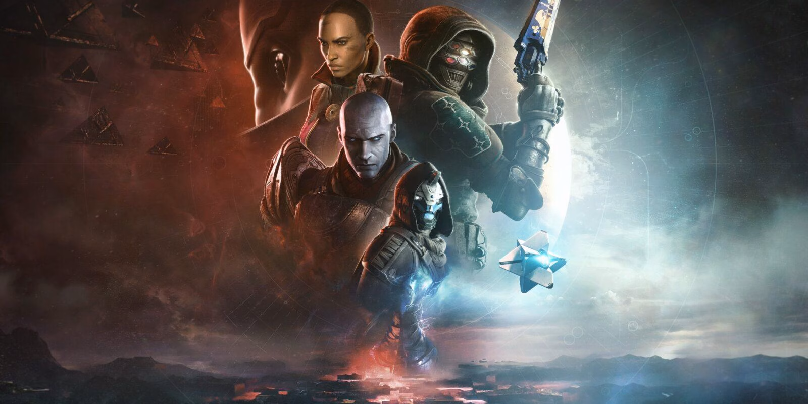 destiny 2 the final 1920x1080 12751