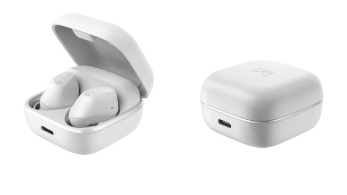 e76b053a31d45980a31cbd3ce23b2dfc5269341cefe4d8b2b290c64d3370c11e 1