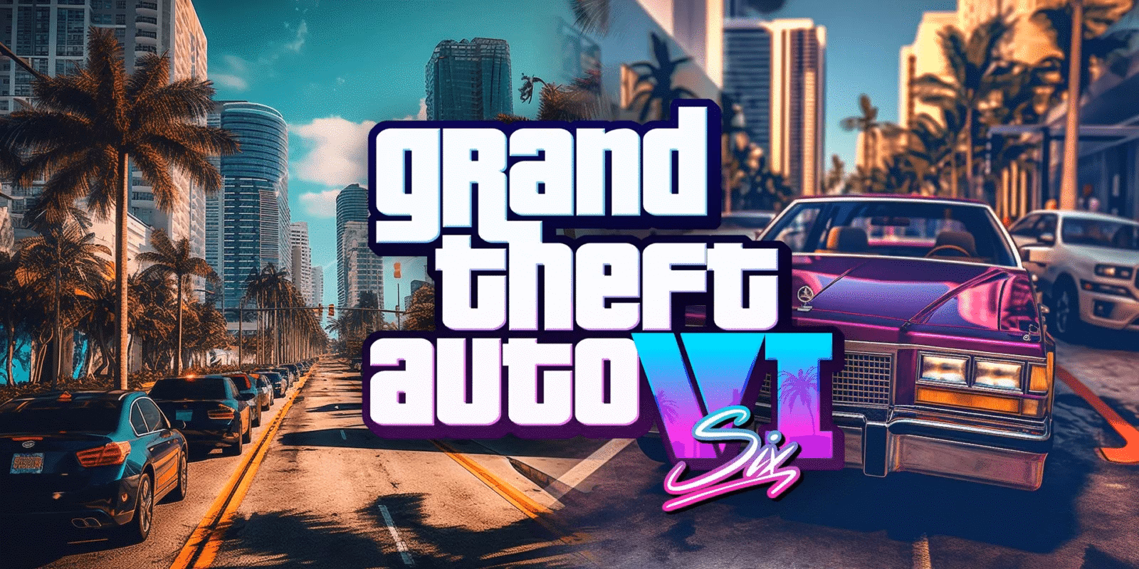 Новые материалы по GTA 6 могут опубликовать на следующей неделе 2 e8xult8j8t02ockmqiqy5w