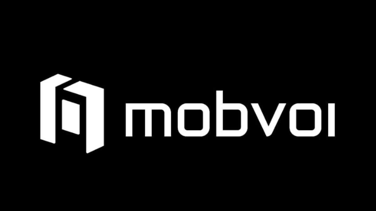 Mobvoi представил спортивные смарт-часы TicWatch Pro 5 Enduro 5 e923b442 027d 4d12 ad1e b772086382d5 54538ada