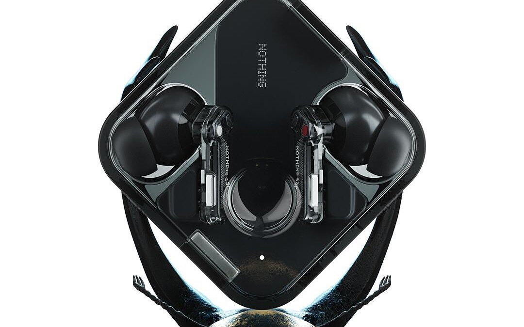 ear kv secondary black 1080x1080 1
