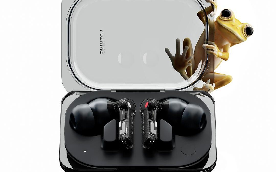 eara black kv 1080x1080 1