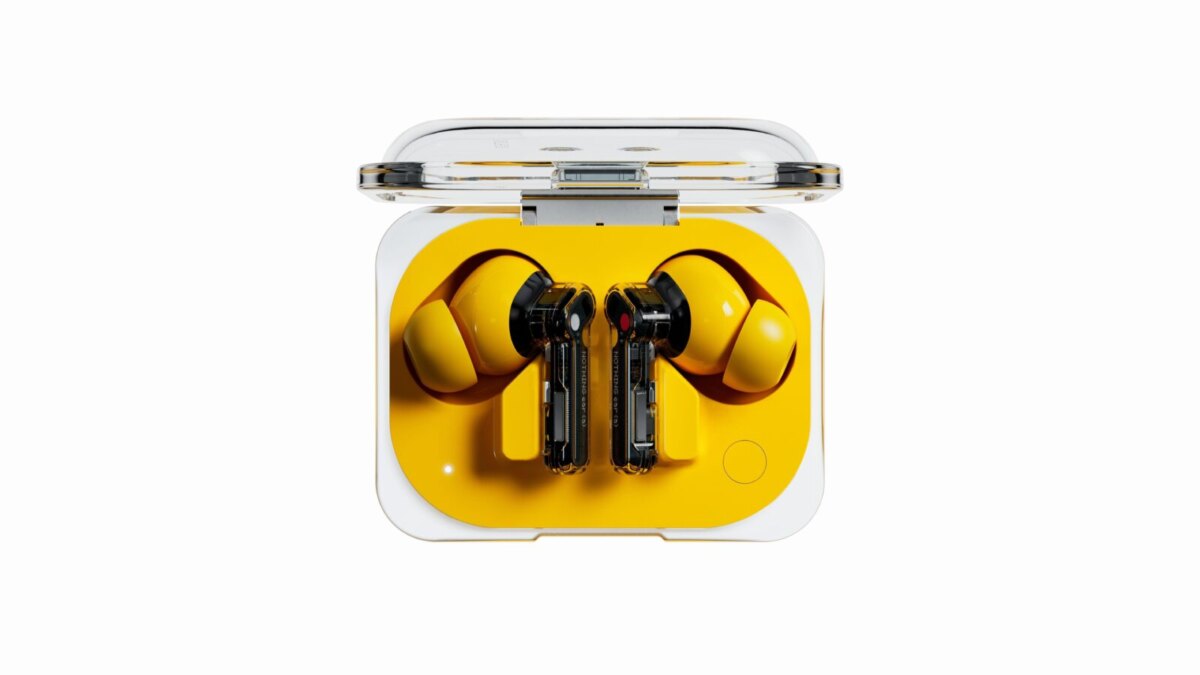 eara product yellow budscase 3 edited scaled