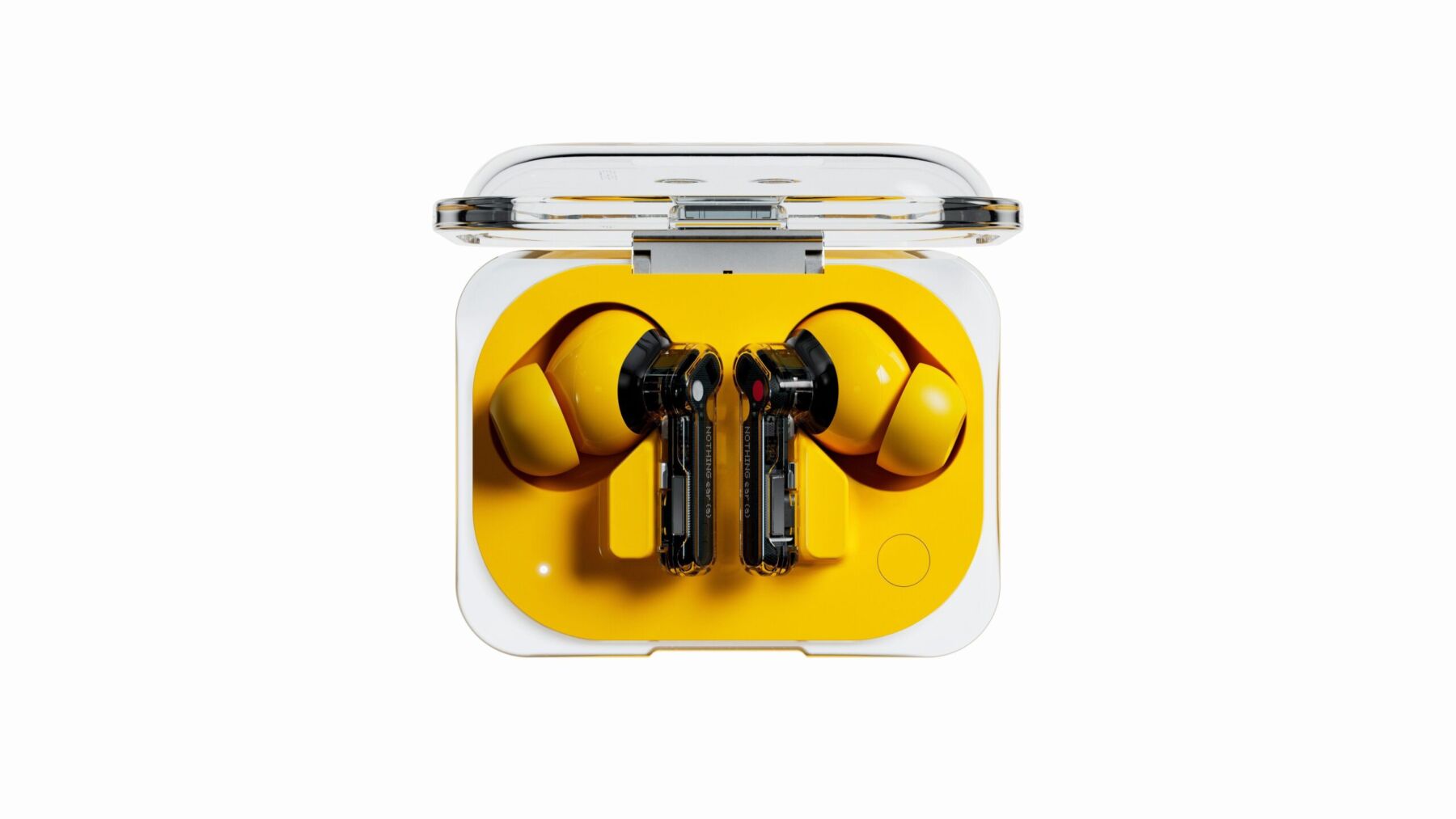 eara product yellow budscase 3 edited scaled