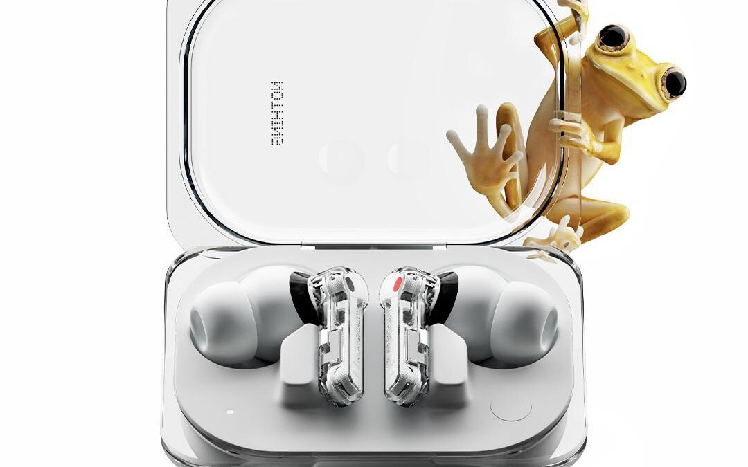 eara white kv 1080x1080 1