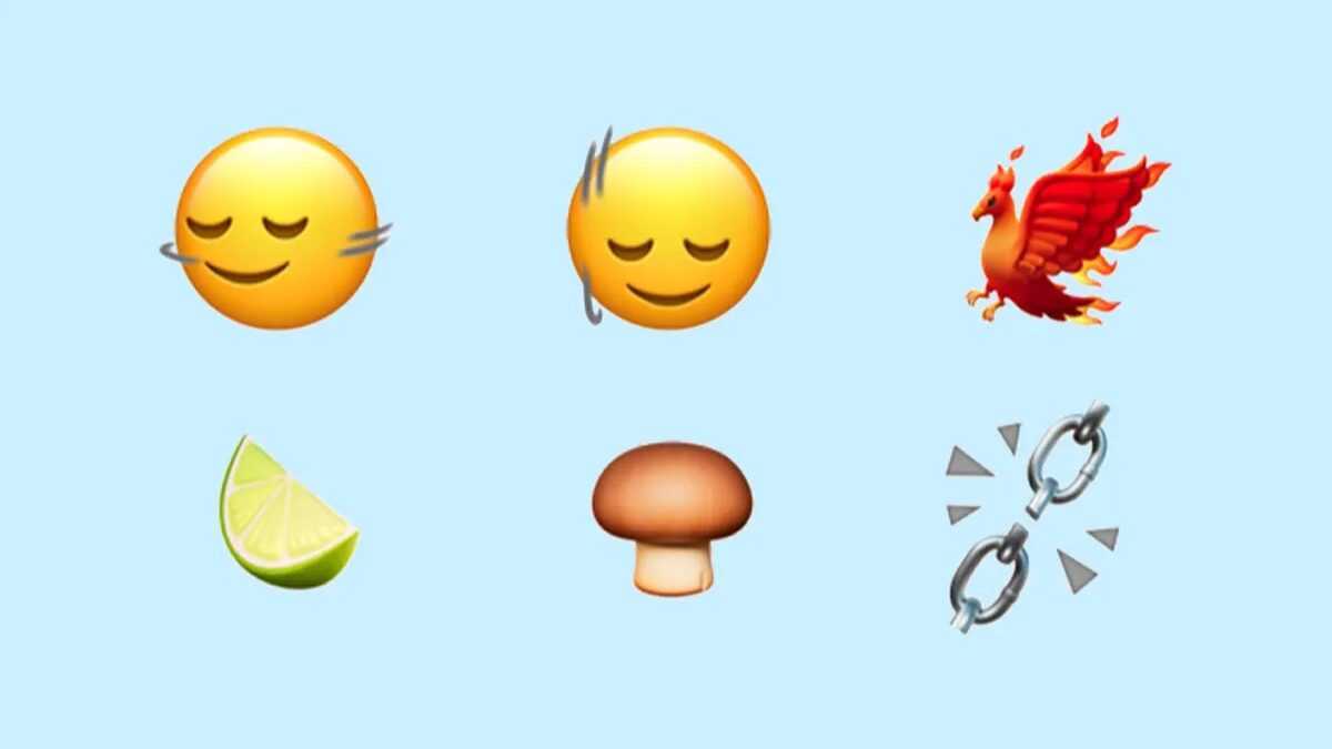 emojipedia ios apple emoji 17 4.jpg