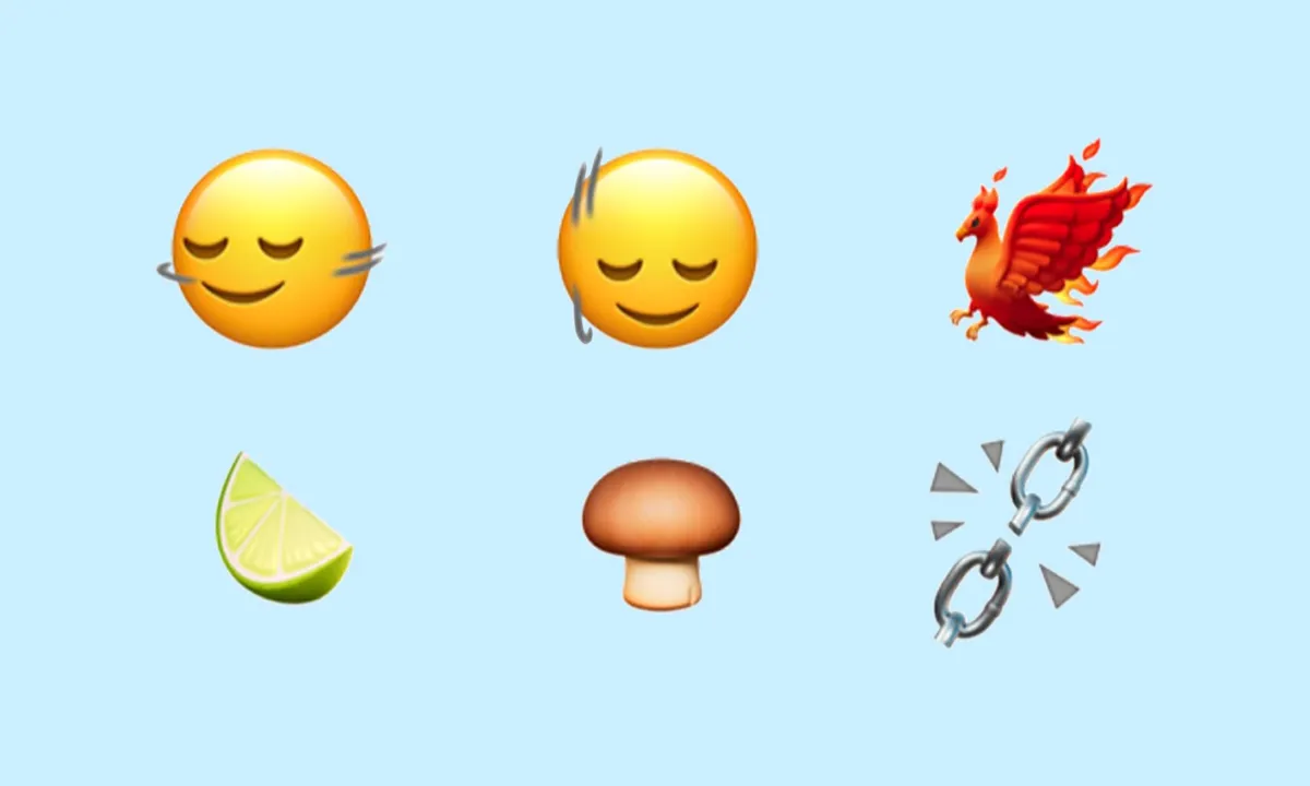 Apple скоро добавит необычные Emoji в iOS 3 emojipedia ios apple emoji 17 4.jpg