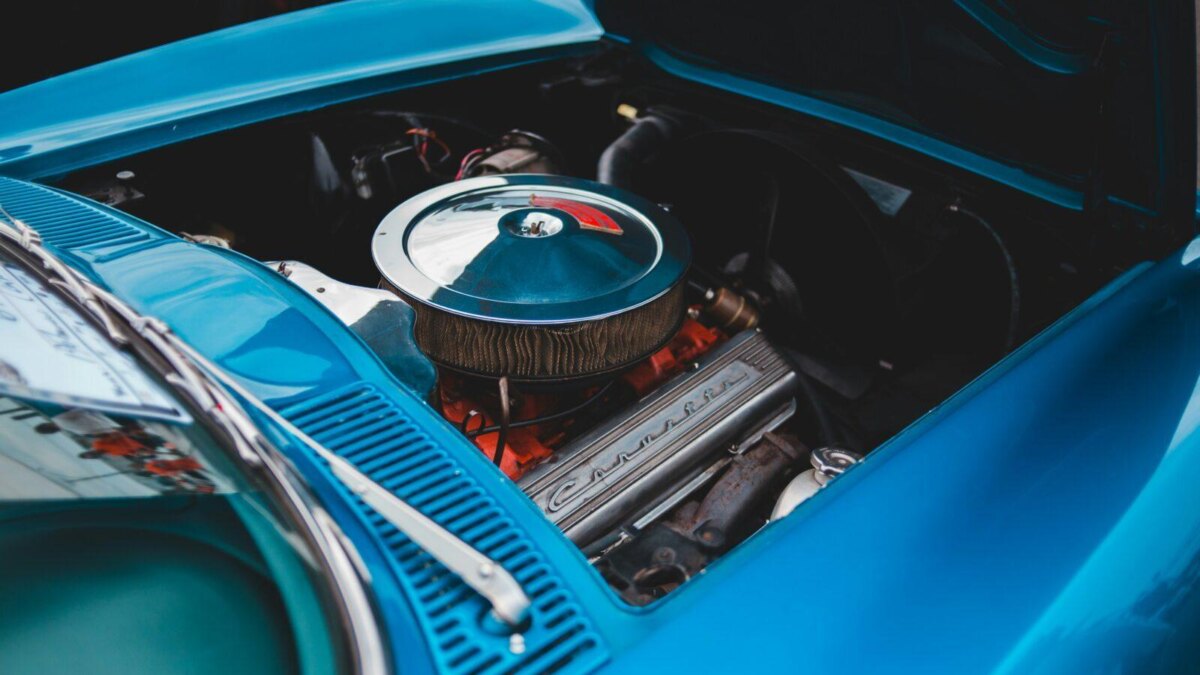 erik mclean nnae3jpqph8 unsplash