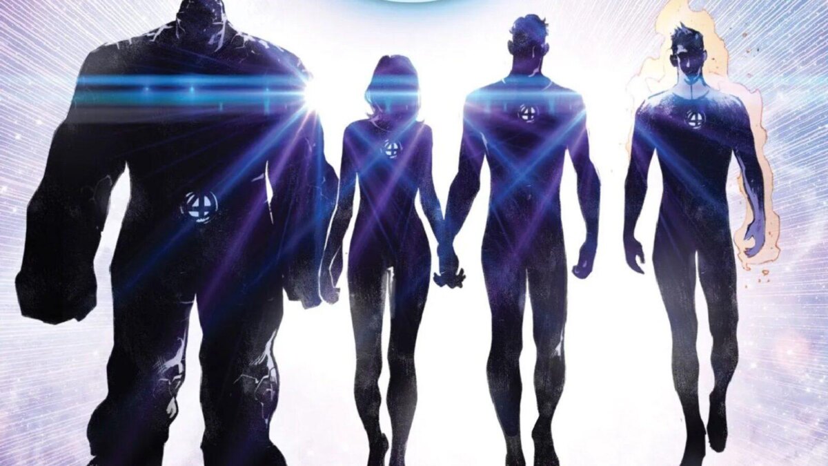 fantastic four director says movie will be unlike any at marvel that youve seen before