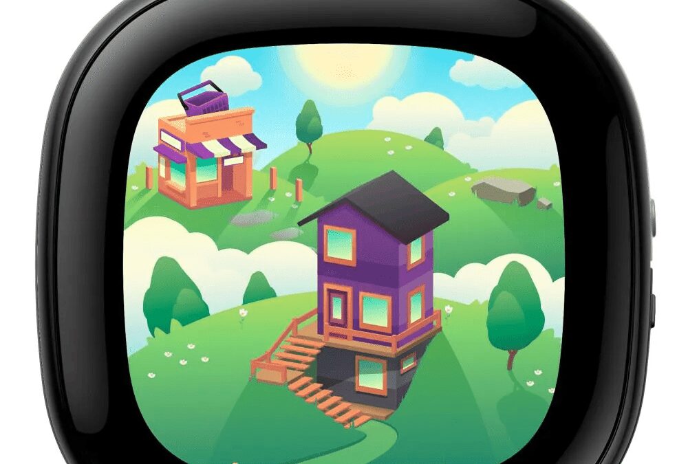 fitbit ace lte bit valley overview large 1