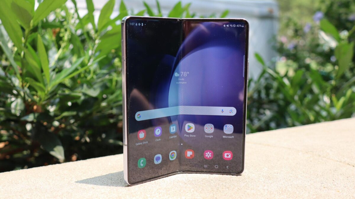Samsung Galaxy Z Fold 6 Ultra может быть запущен эксклюзивно в одной стране 3 ft9xs4bepybsypadj5rh7v 2