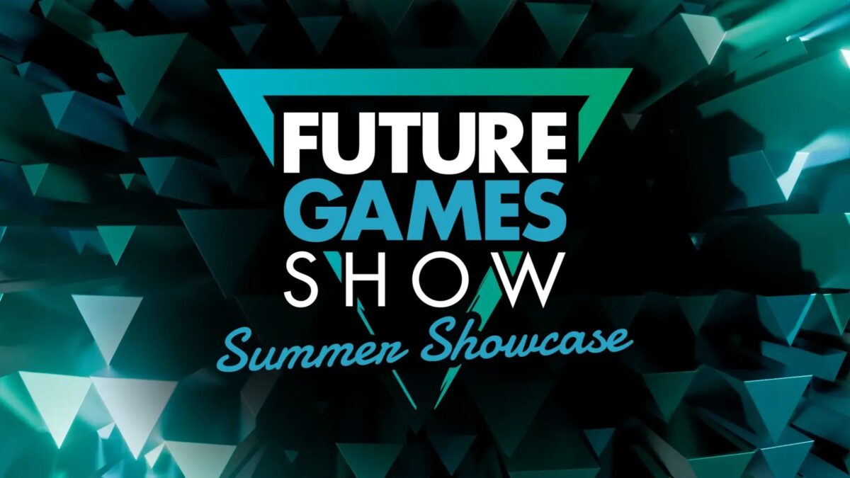 Summer Game