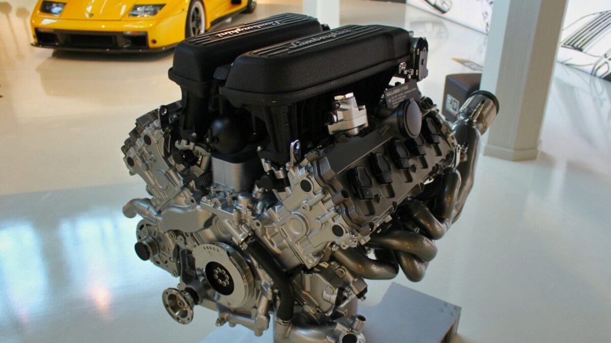 gab ysentqkhasc unsplash scaled