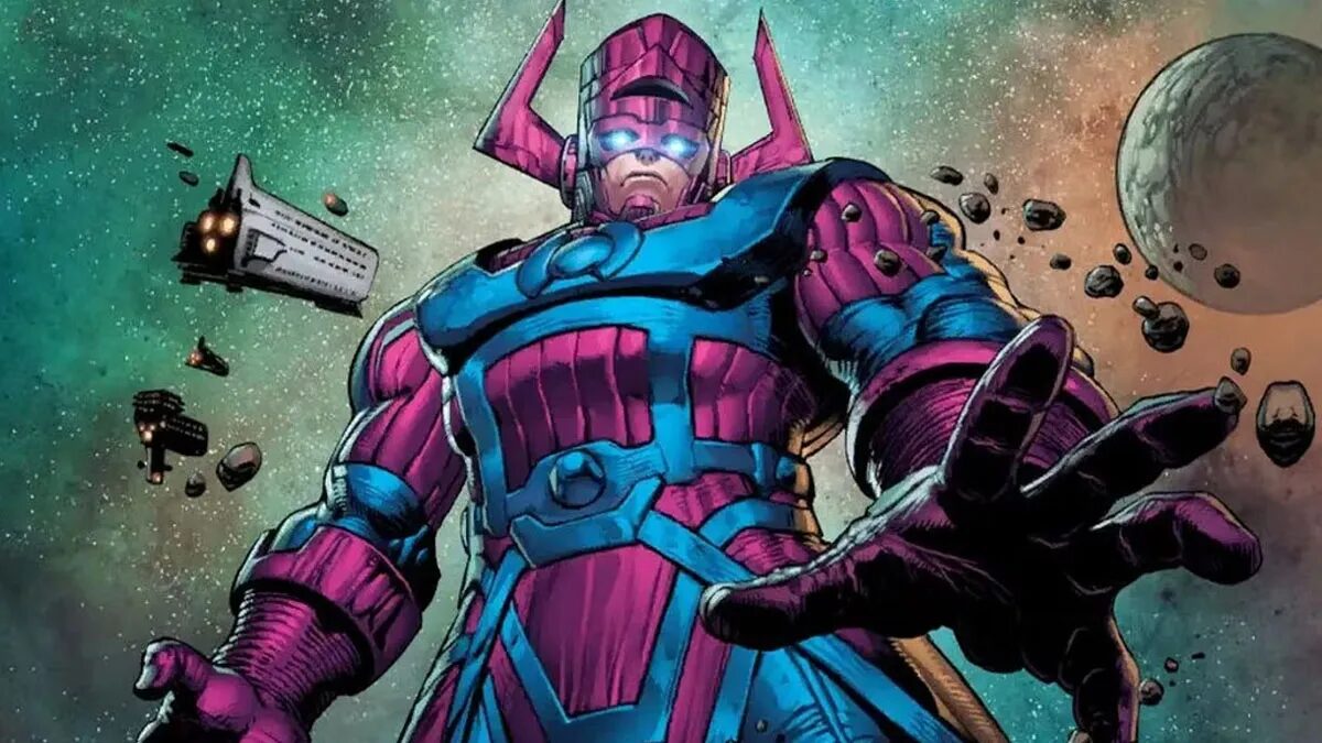 galactus featured