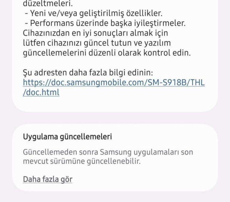 galaxy s23 ultra and s24 ultra may 2024 update 768x1287 1