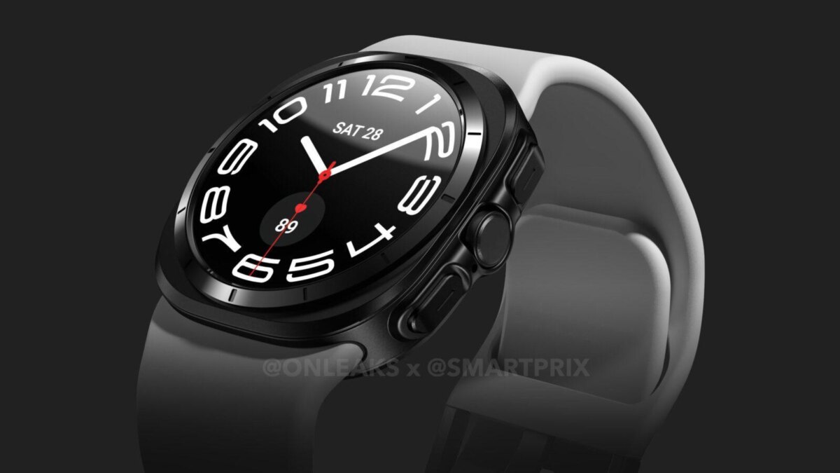 galaxy watch 7 ultra 1 scaled copy large 1