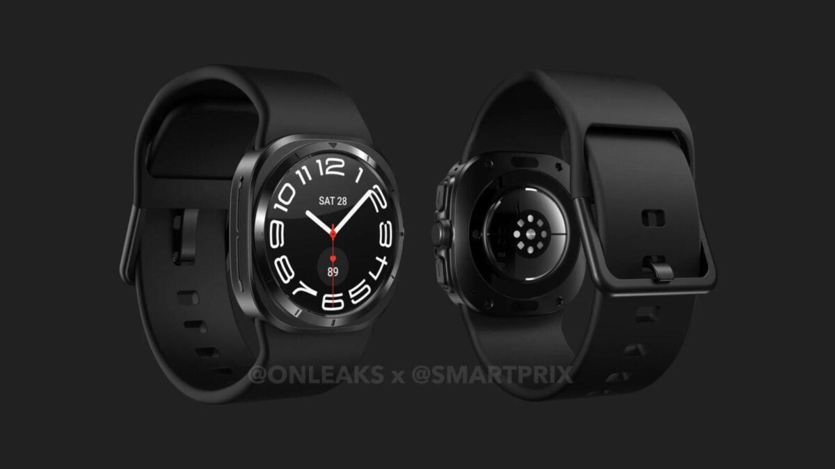 galaxy watch 7 ultra 2 scaled copy large