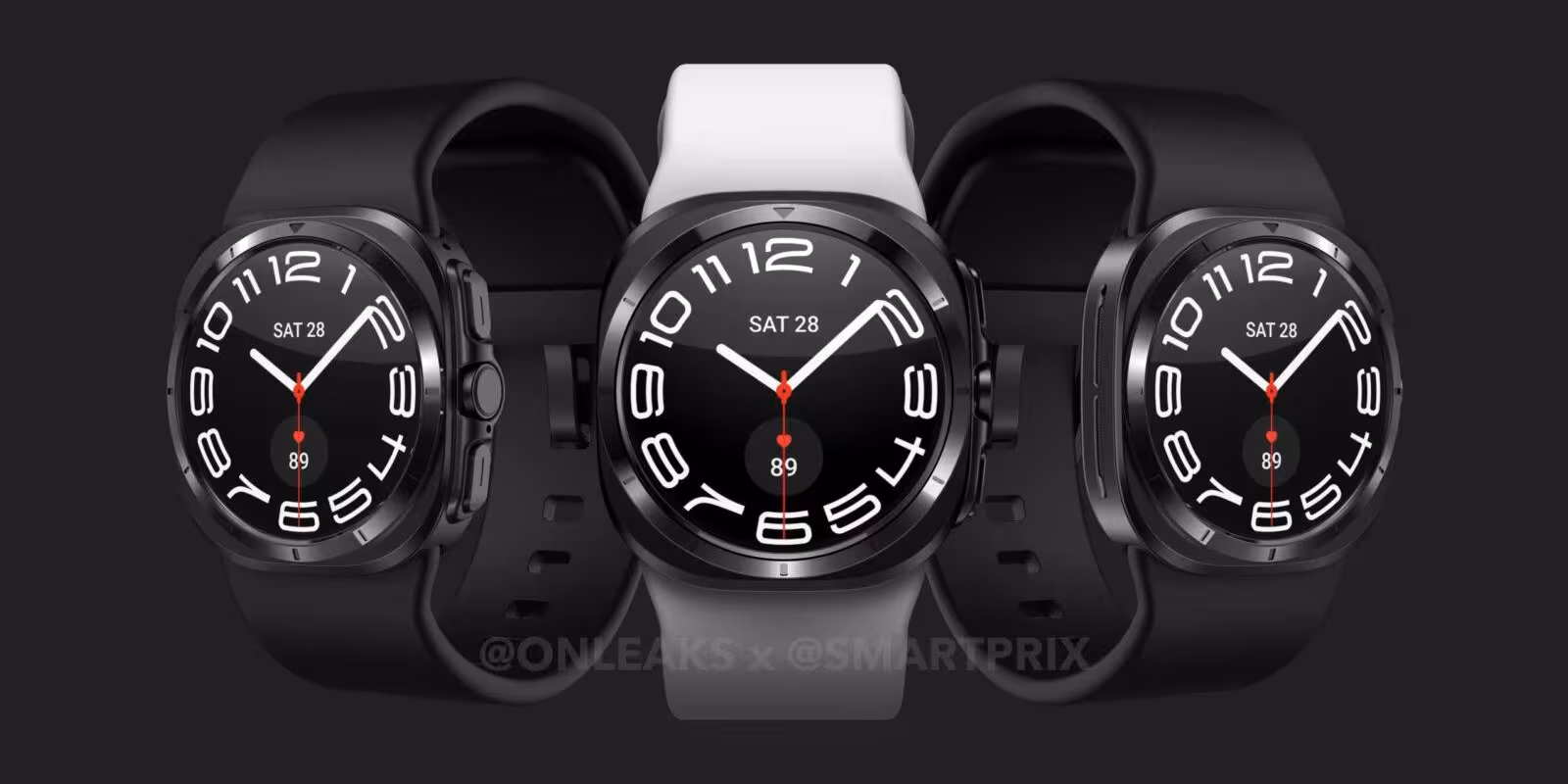 galaxy watch 7 ultra 3 scaled copy large