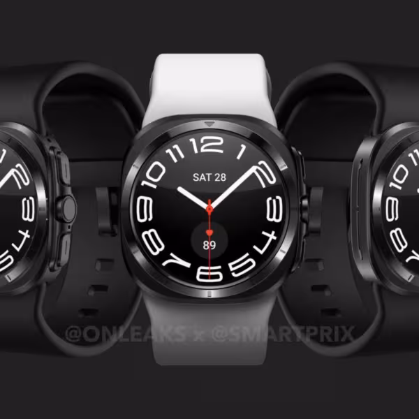 galaxy watch 7 ultra 3 scaled copy large