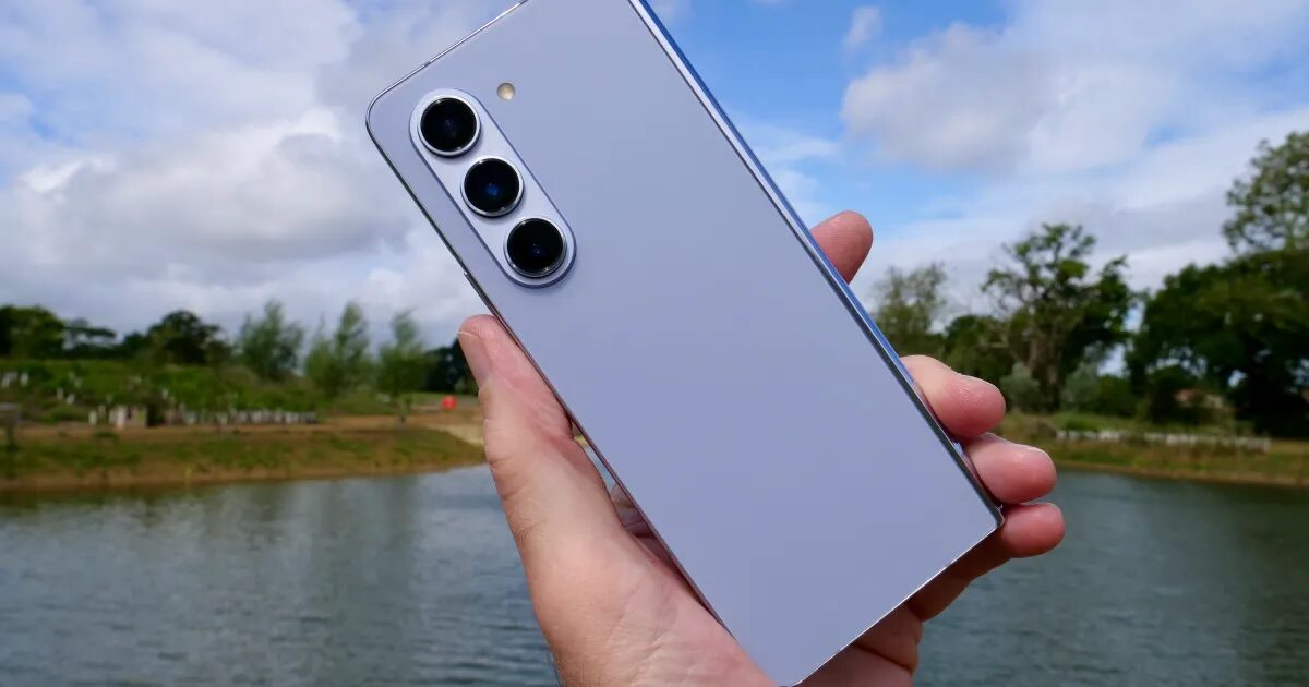 Samsung
