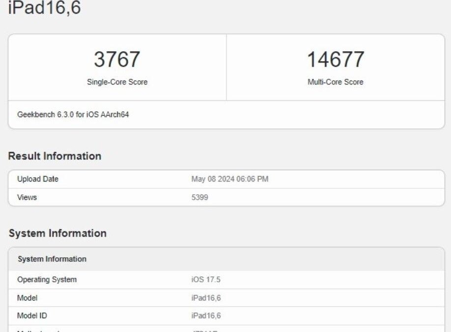 Чипсет Samsung Galaxy S25 получит более высокую тактовую частоту в ходе редизайна 4 geekm4.webp