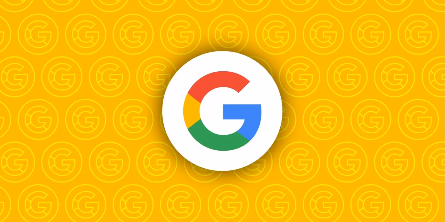 google app logo circle 1.jpg