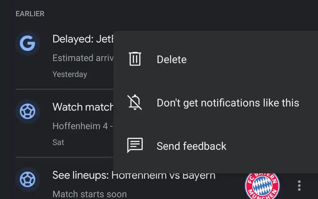 google app notifications android 3.jpg