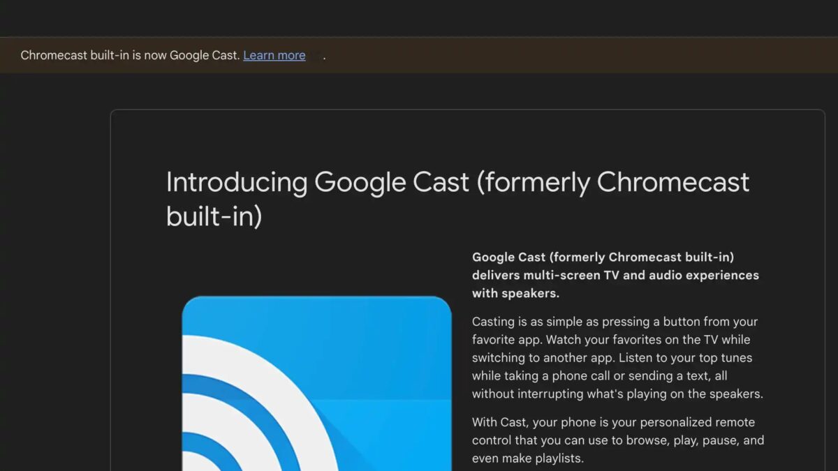 google cast chromecast built in rebrand.jpg