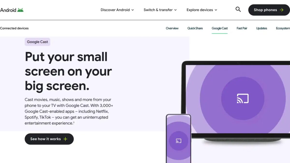 google cast cover.jpg