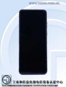 Motorola Razr 50 засветился в базе TENAA 6 gsmarena 0002