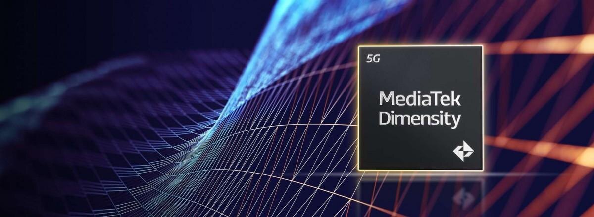 Dimensity 8250