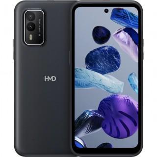 HMD Global выпустила свой первый защищённый телефон 5 gsmarena 001 14